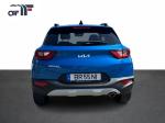 kia-stonic-2025-gasolina-998cc
