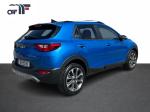 kia-stonic-2025-gasolina-998cc