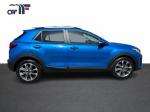 kia-stonic-2025-gasolina-998cc
