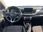 kia-stonic-2025-gasolina-998cc
