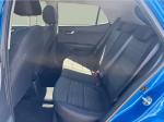 kia-stonic-2025-gasolina-998cc