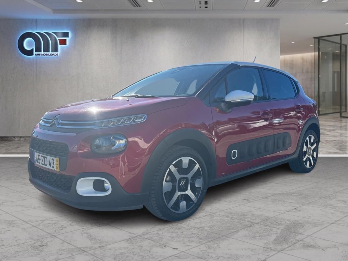 citroen-c3-2019-gasolina-1199cc