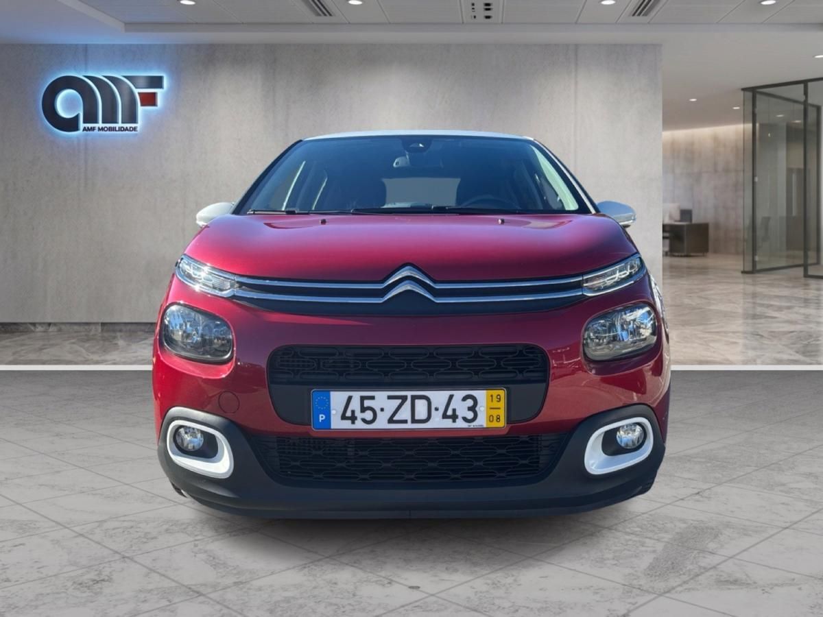 citroen-c3-2019-gasolina-1199cc