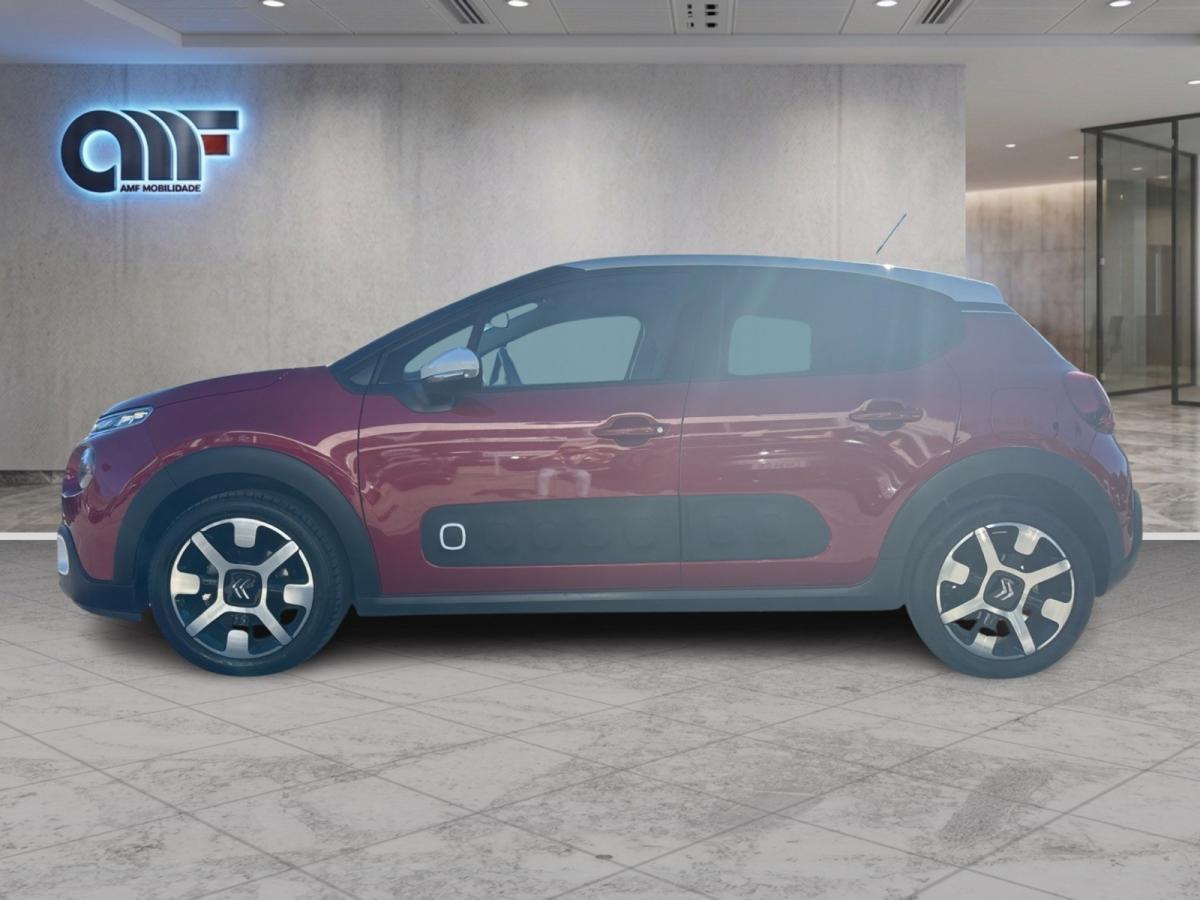 citroen-c3-2019-gasolina-1199cc