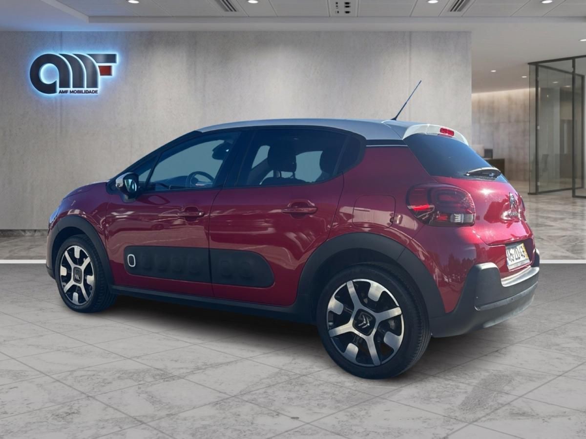 citroen-c3-2019-gasolina-1199cc