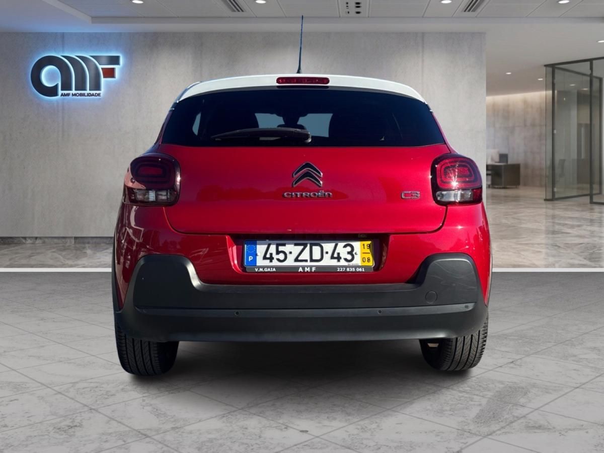 citroen-c3-2019-gasolina-1199cc
