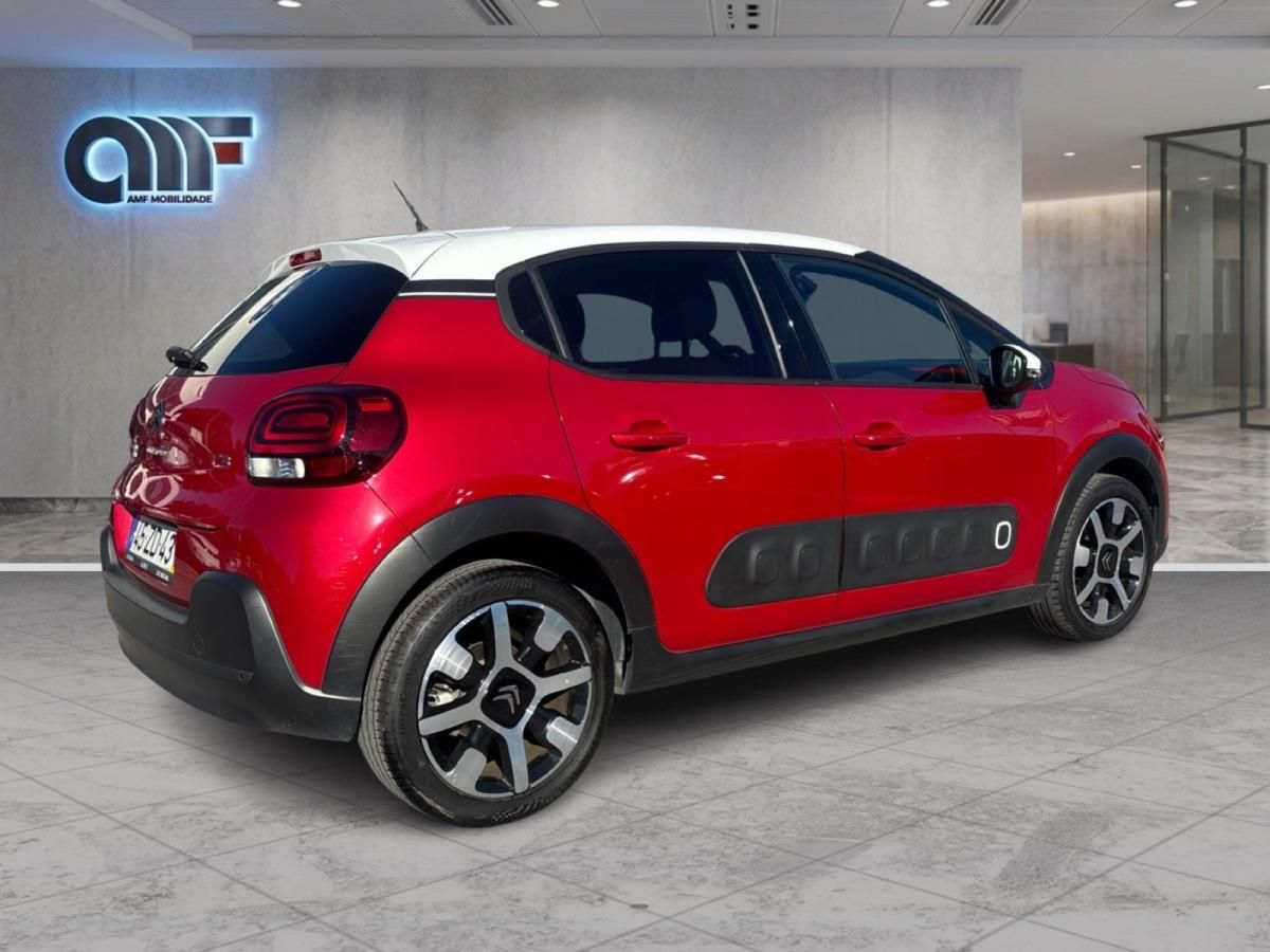 citroen-c3-2019-gasolina-1199cc
