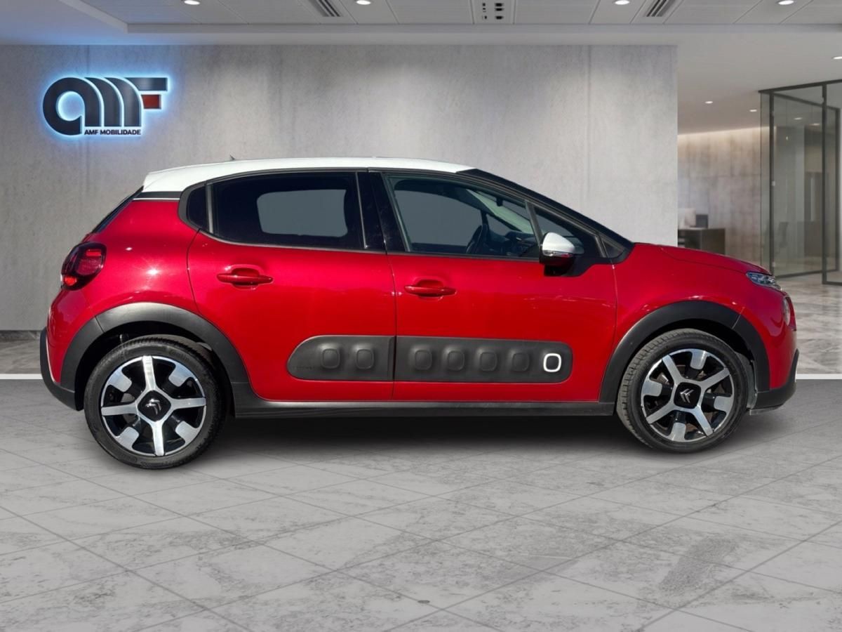 citroen-c3-2019-gasolina-1199cc