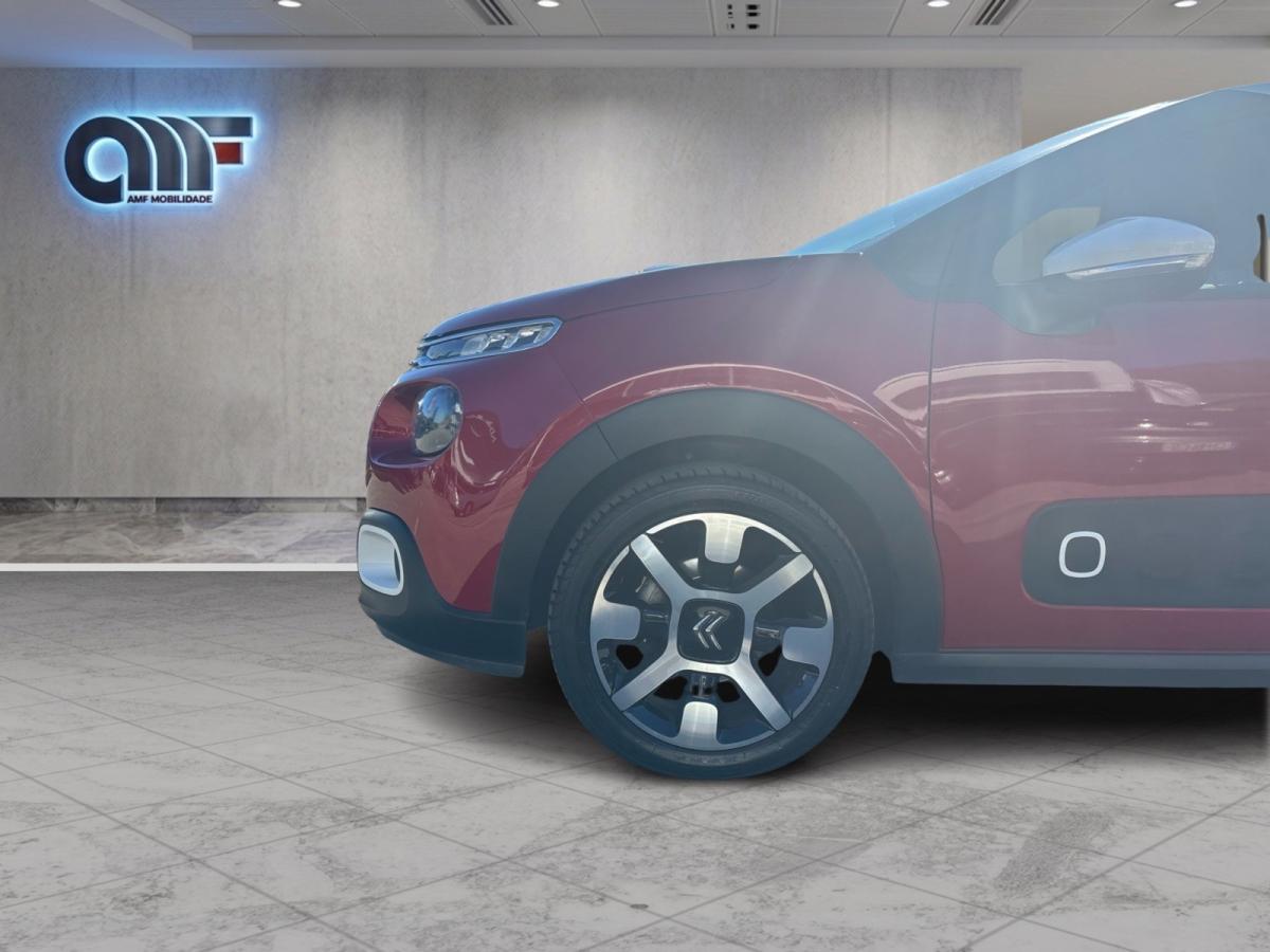 citroen-c3-2019-gasolina-1199cc