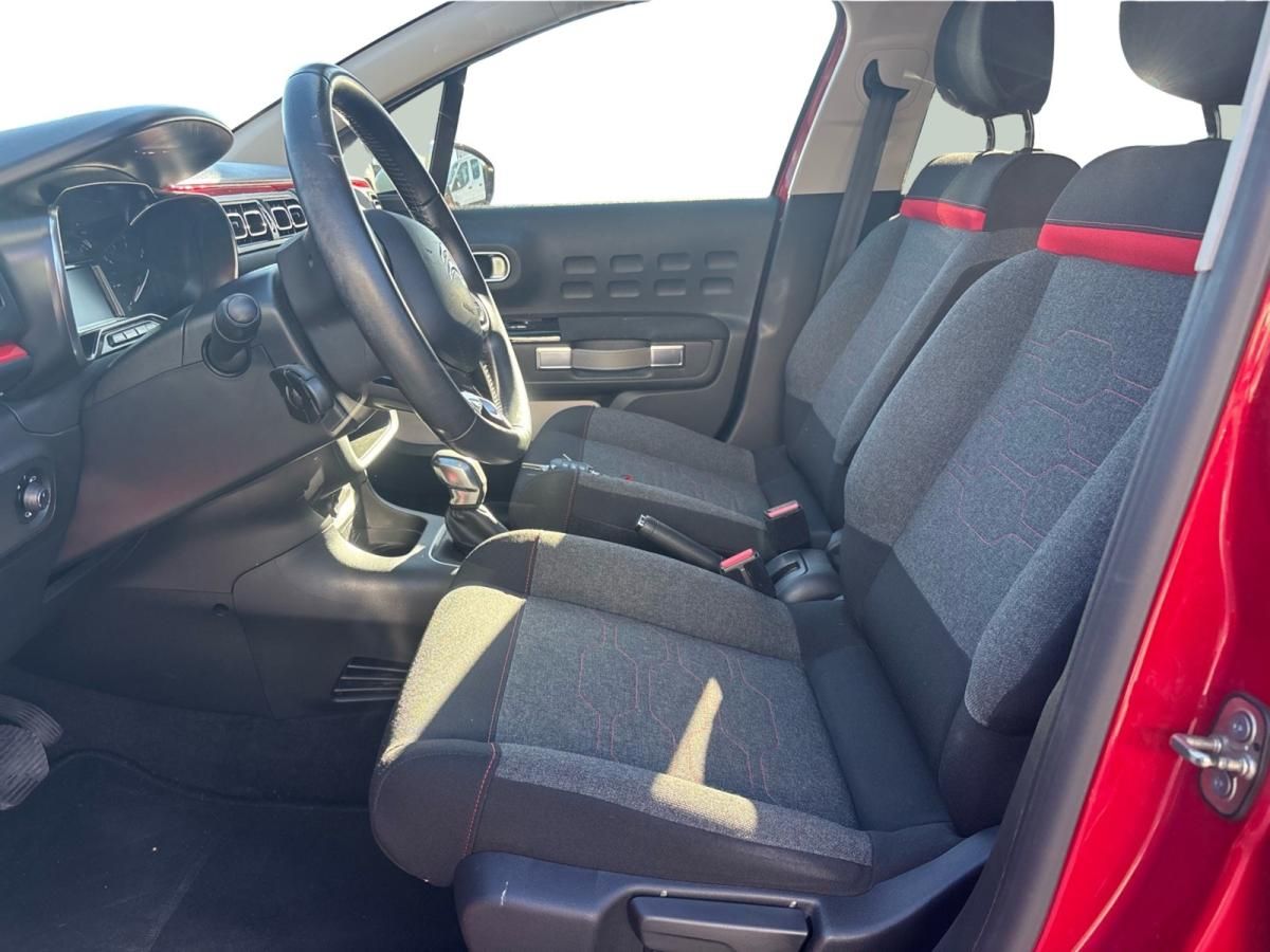 citroen-c3-2019-gasolina-1199cc