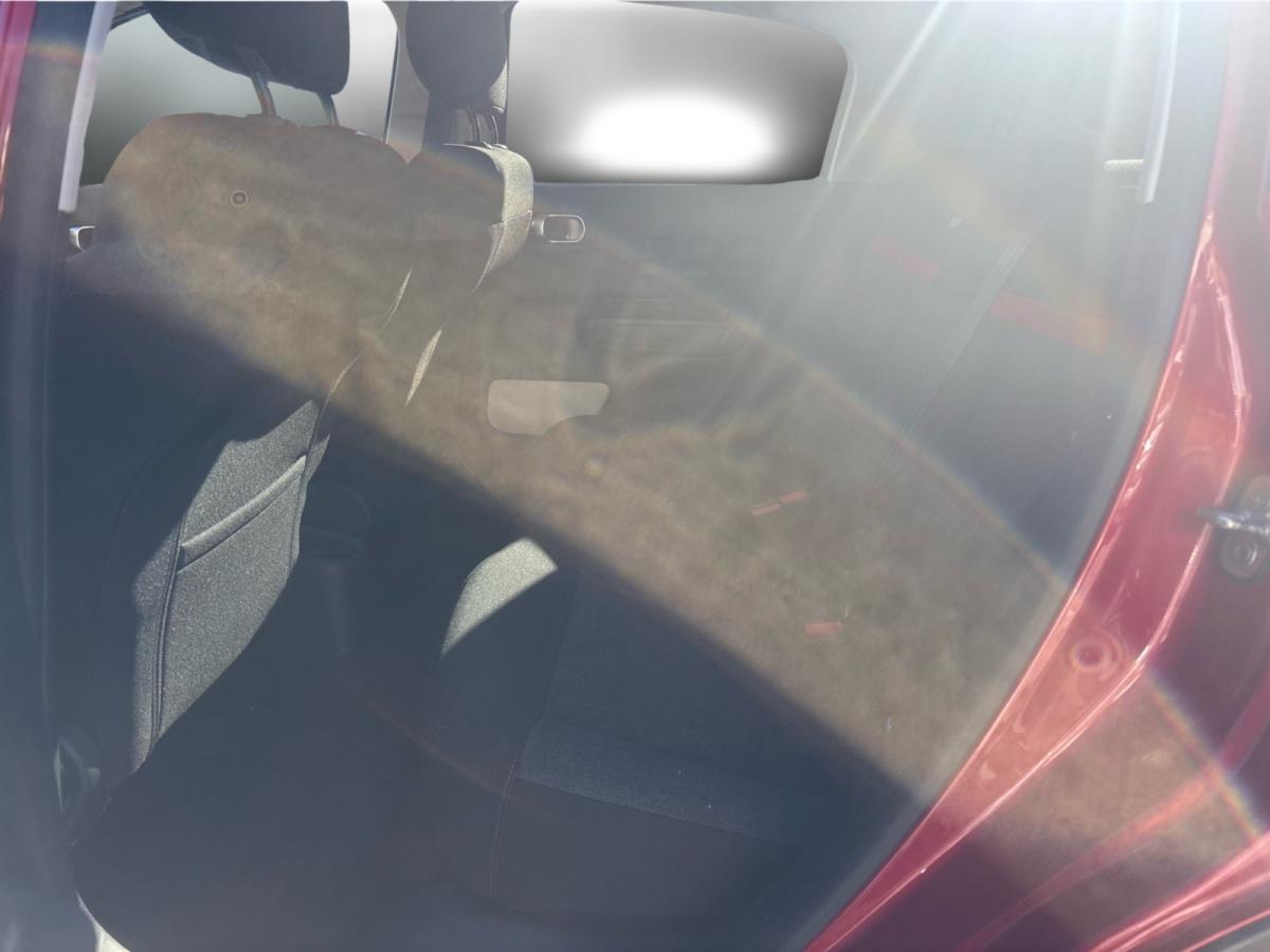 citroen-c3-2019-gasolina-1199cc