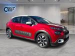citroen-c3-2019-gasolina-1199cc