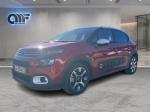 citroen-c3-2019-gasolina-1199cc