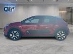 citroen-c3-2019-gasolina-1199cc