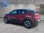 citroen-c3-2019-gasolina-1199cc