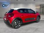 citroen-c3-2019-gasolina-1199cc