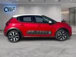 citroen-c3-2019-gasolina-1199cc