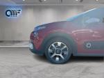 citroen-c3-2019-gasolina-1199cc