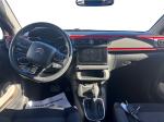citroen-c3-2019-gasolina-1199cc