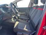 citroen-c3-2019-gasolina-1199cc