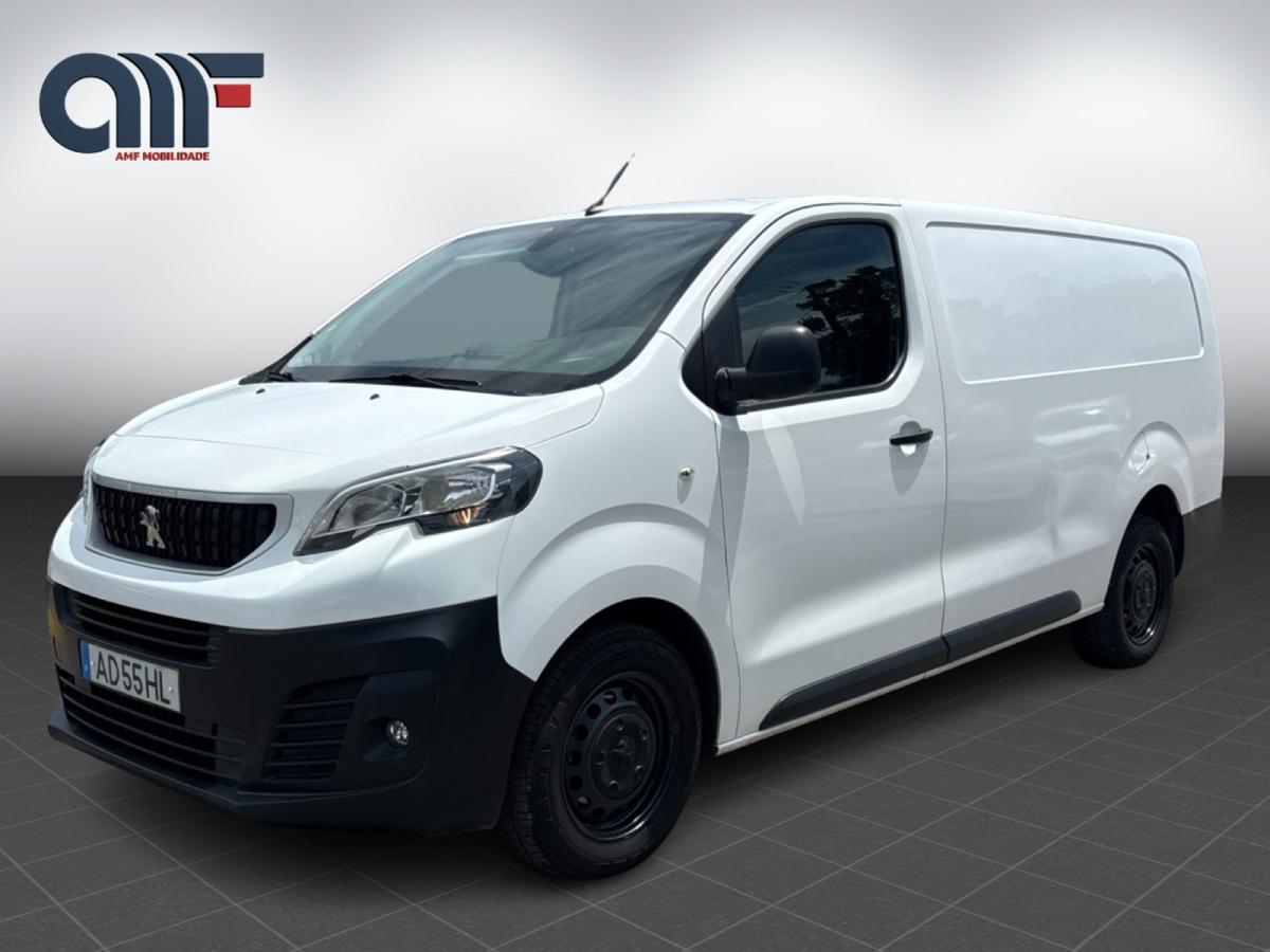 peugeot-expert-2020-diesel-1997cc
