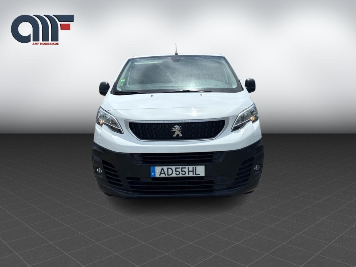 peugeot-expert-2020-diesel-1997cc