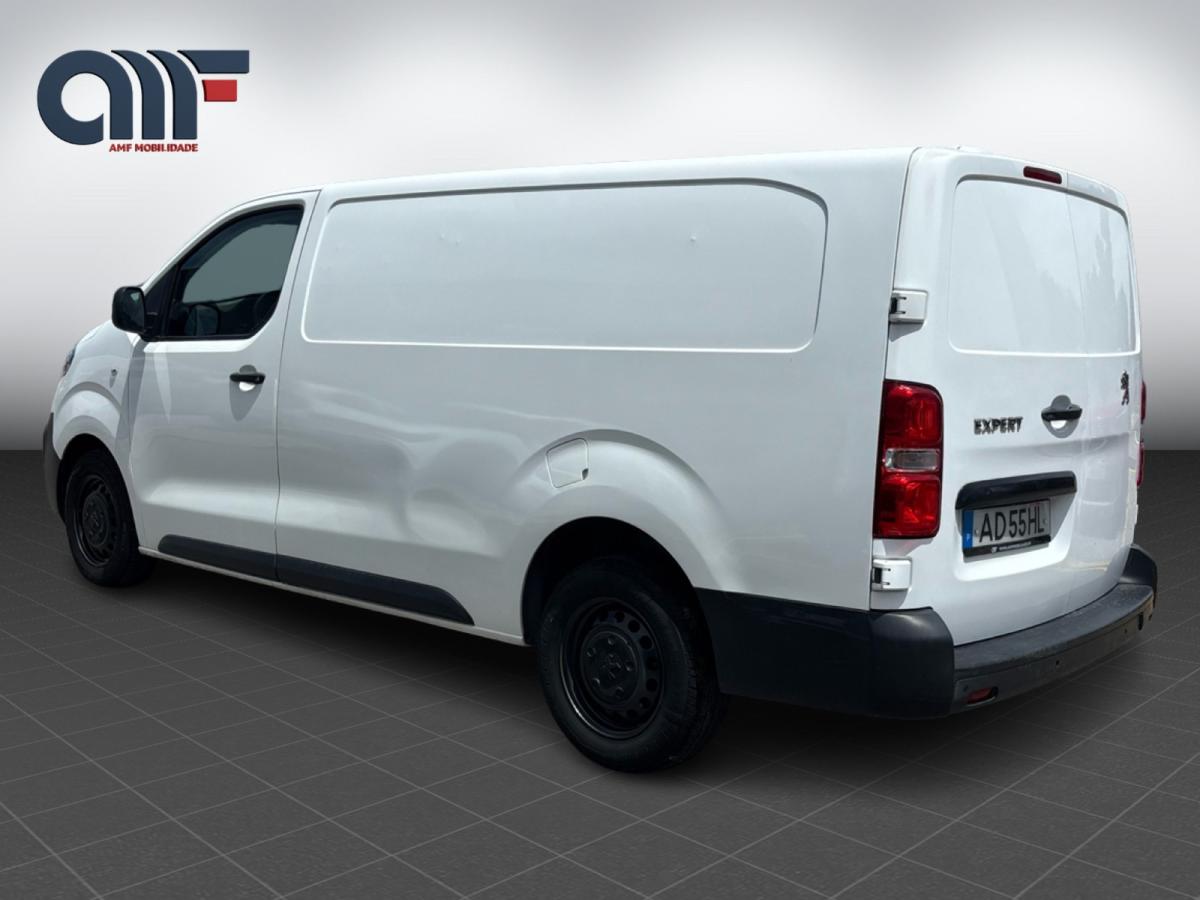 peugeot-expert-2020-diesel-1997cc