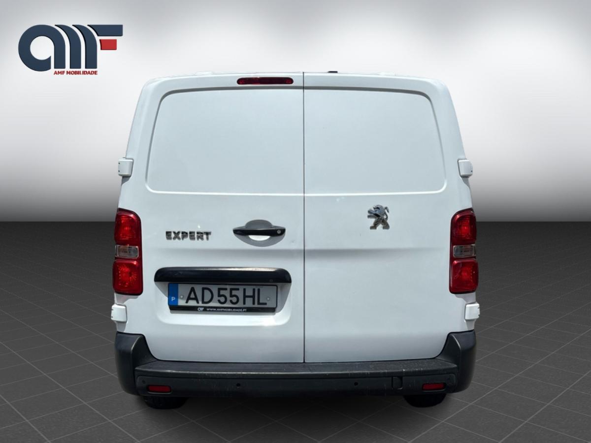 peugeot-expert-2020-diesel-1997cc
