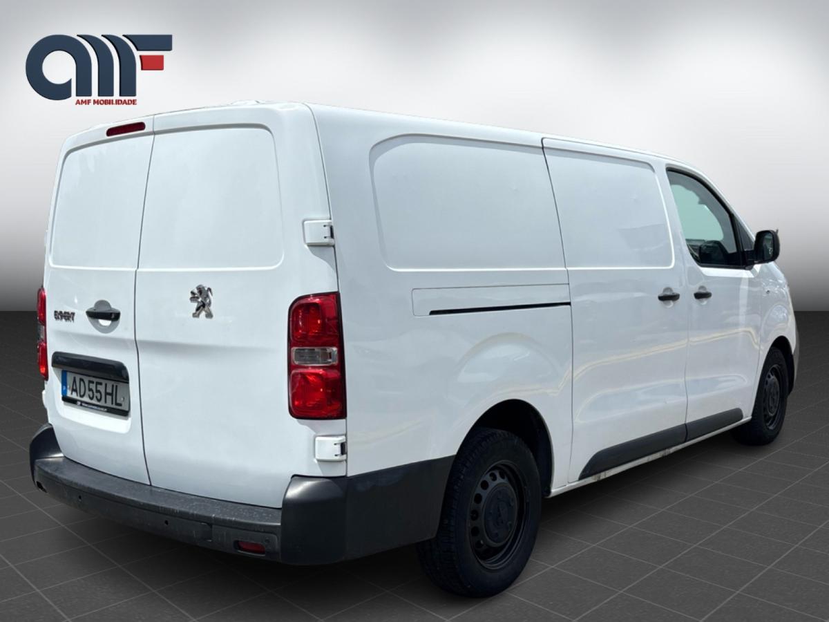 peugeot-expert-2020-diesel-1997cc