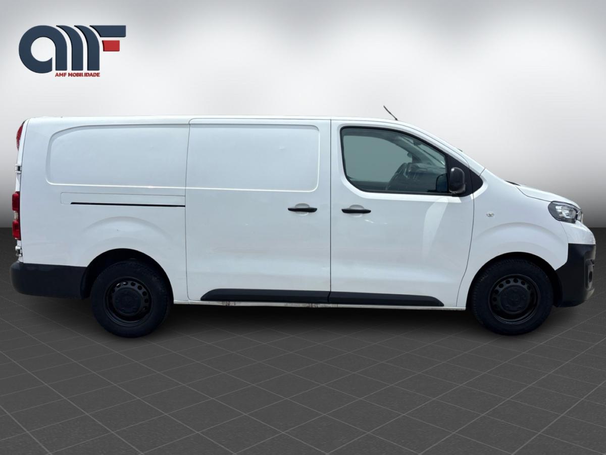 peugeot-expert-2020-diesel-1997cc