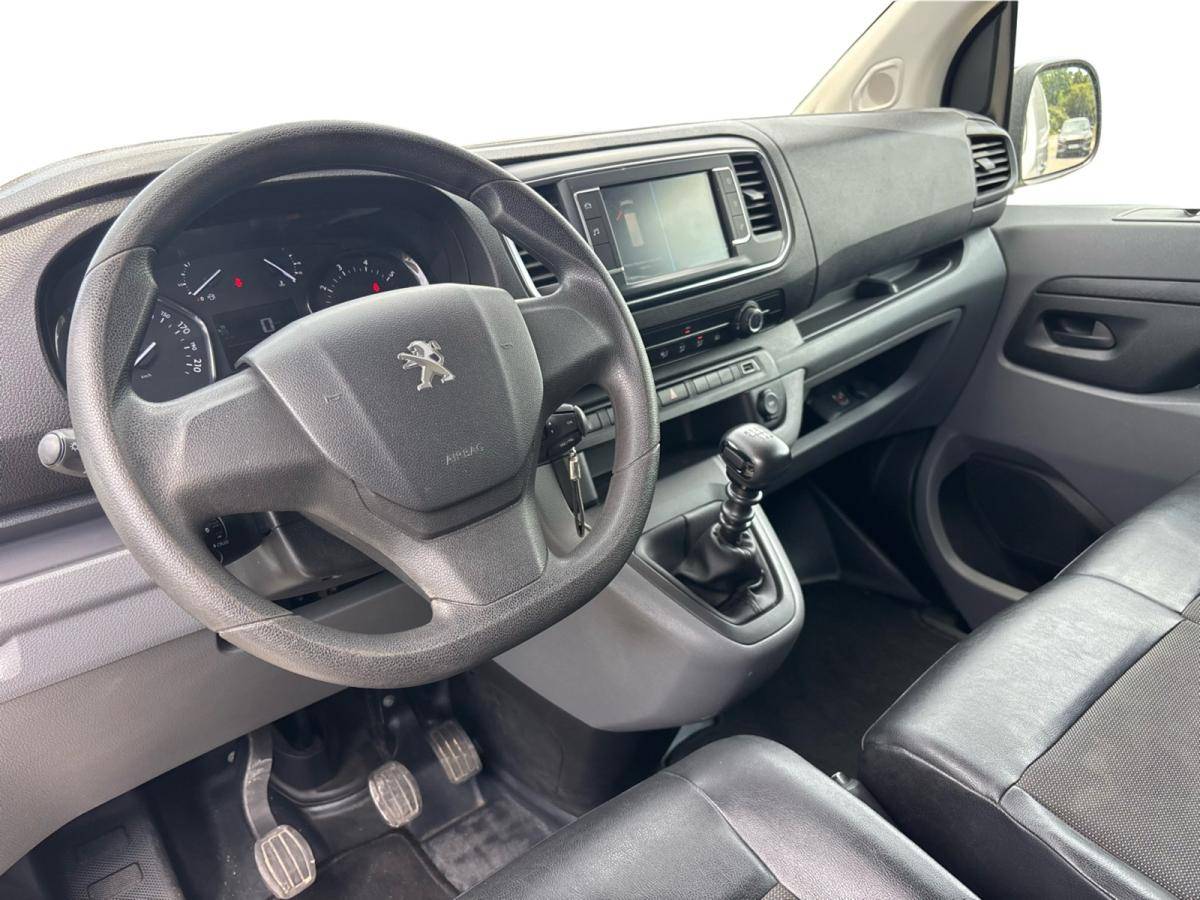 peugeot-expert-2020-diesel-1997cc