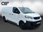 peugeot-expert-2020-diesel-1997cc