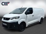 peugeot-expert-2020-diesel-1997cc