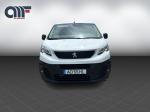 peugeot-expert-2020-diesel-1997cc