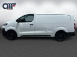 peugeot-expert-2020-diesel-1997cc