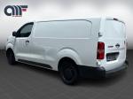 peugeot-expert-2020-diesel-1997cc