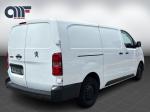 peugeot-expert-2020-diesel-1997cc