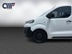 peugeot-expert-2020-diesel-1997cc