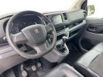 peugeot-expert-2020-diesel-1997cc