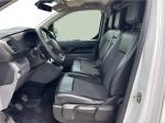 peugeot-expert-2020-diesel-1997cc