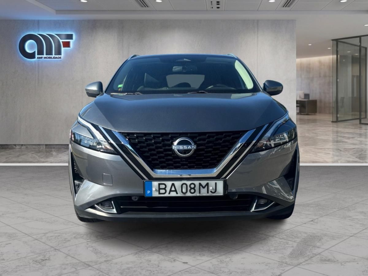 nissan-qashqai-2023-gasolina-1332cc