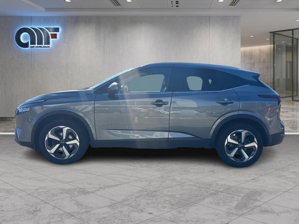 nissan-qashqai-2023-gasolina-1332cc