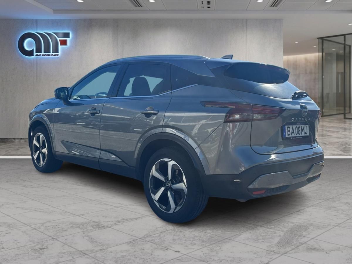 nissan-qashqai-2023-gasolina-1332cc