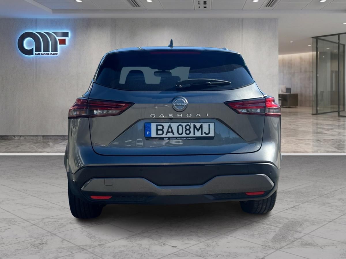 nissan-qashqai-2023-gasolina-1332cc