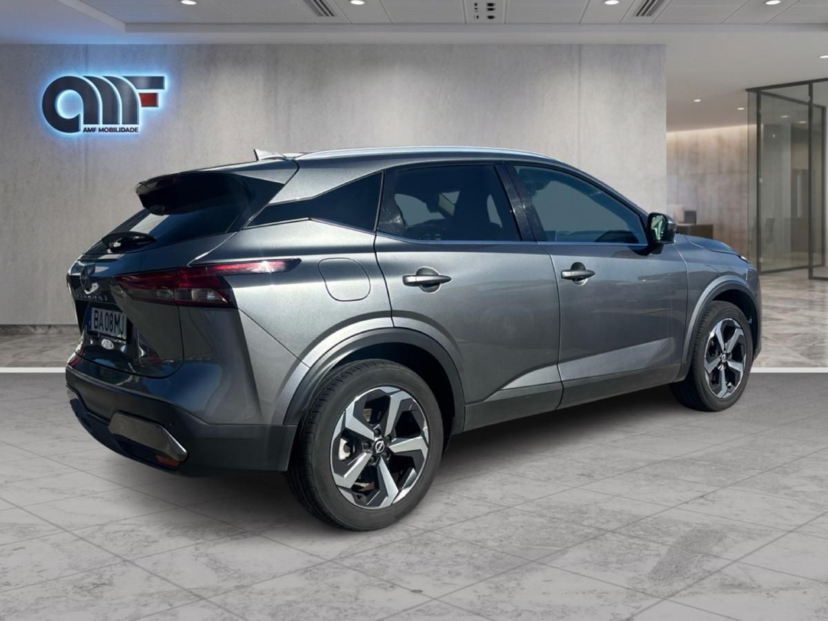 nissan-qashqai-2023-gasolina-1332cc