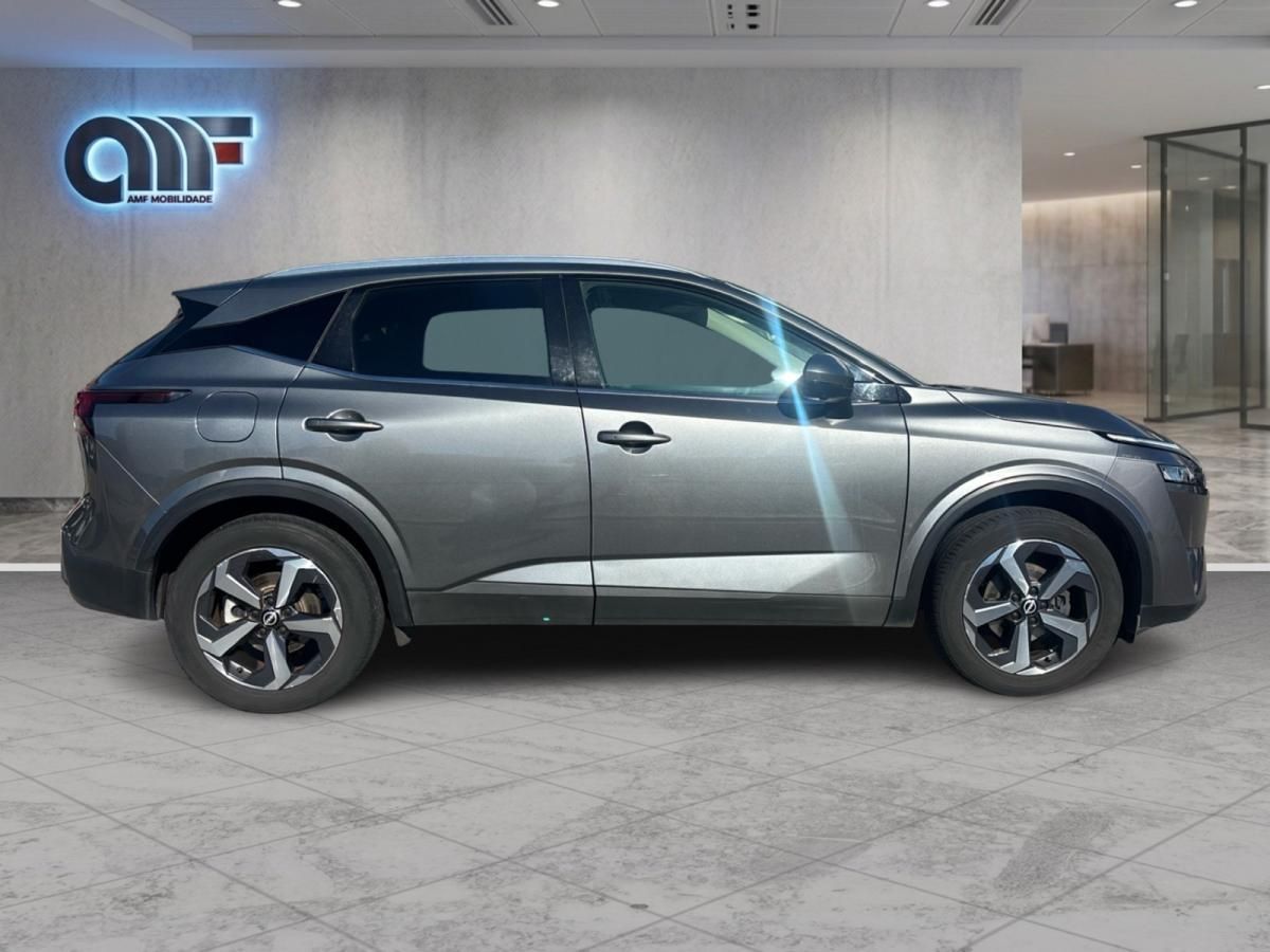 nissan-qashqai-2023-gasolina-1332cc