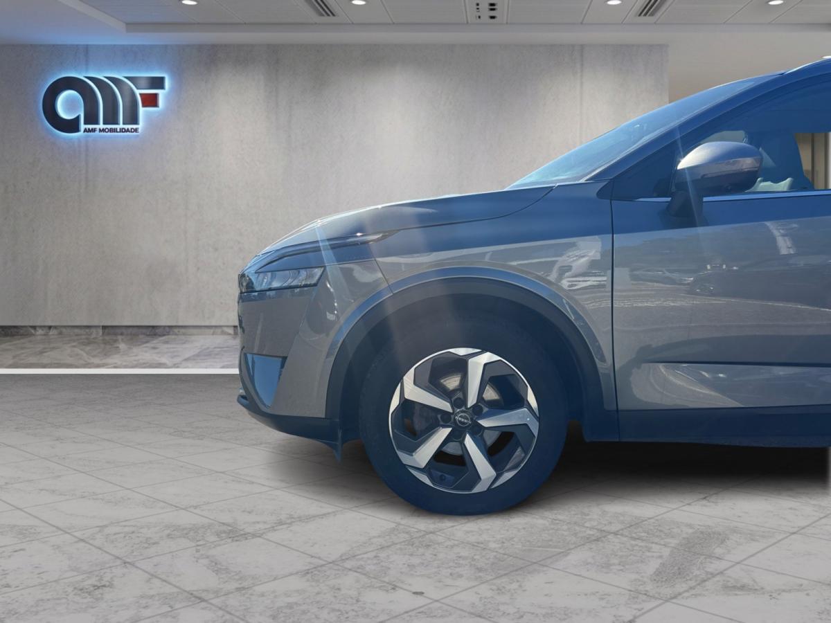 nissan-qashqai-2023-gasolina-1332cc