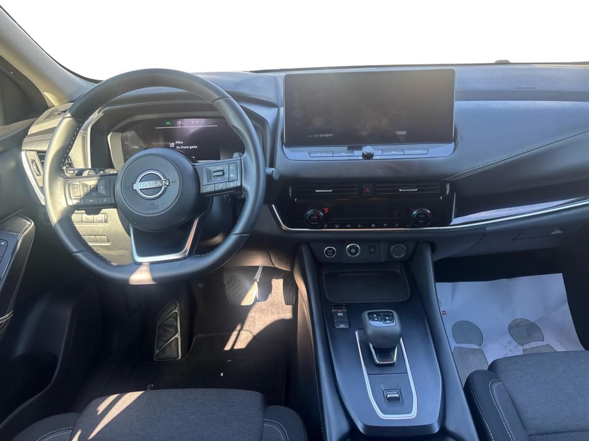 nissan-qashqai-2023-gasolina-1332cc