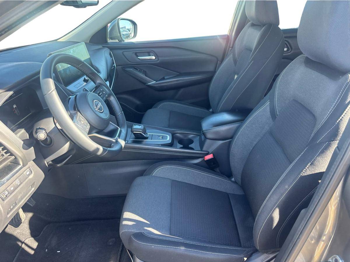 nissan-qashqai-2023-gasolina-1332cc