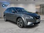 nissan-qashqai-2023-gasolina-1332cc